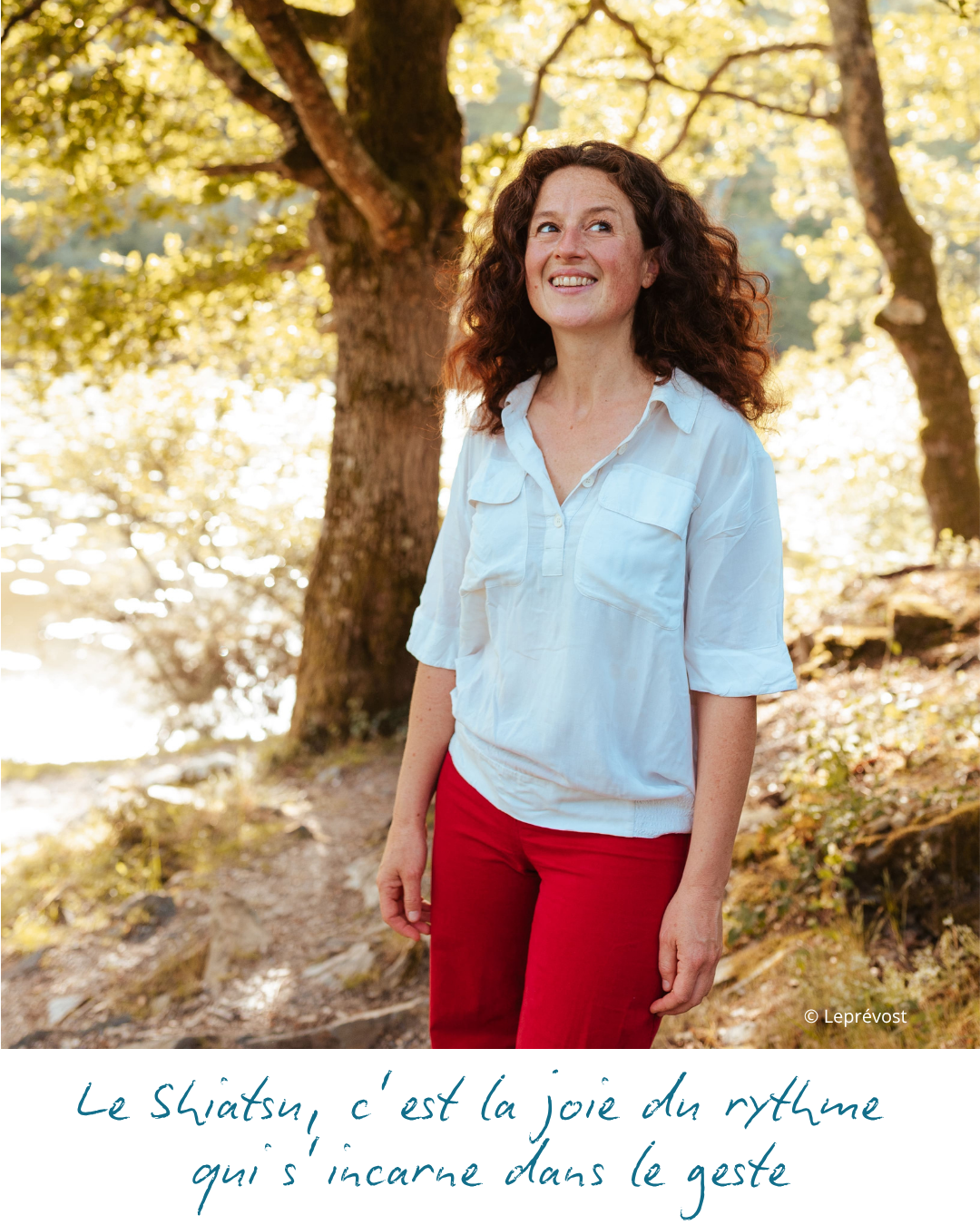 massage shiatsu soin redon acupuncture