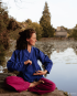 10 ateliers de Do In