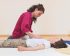 Séance de Shiatsu enfant (<12 ans)