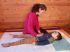 Shiatsu enfant (<12 ans)