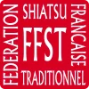 federation-francaise-de-shiatsu-traditionnel-logo